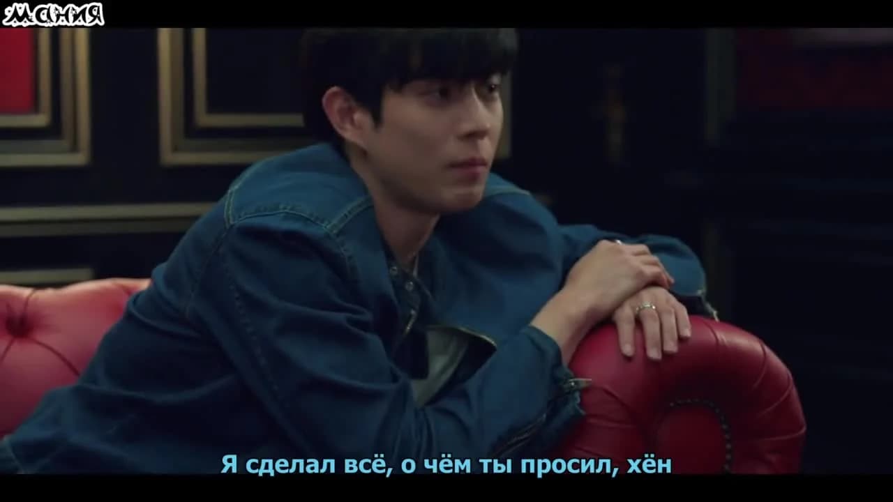 кадр