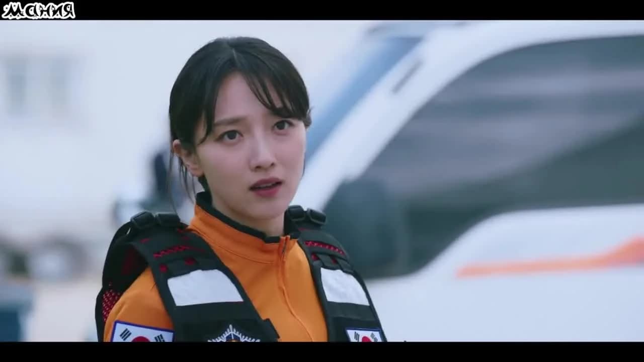 кадр