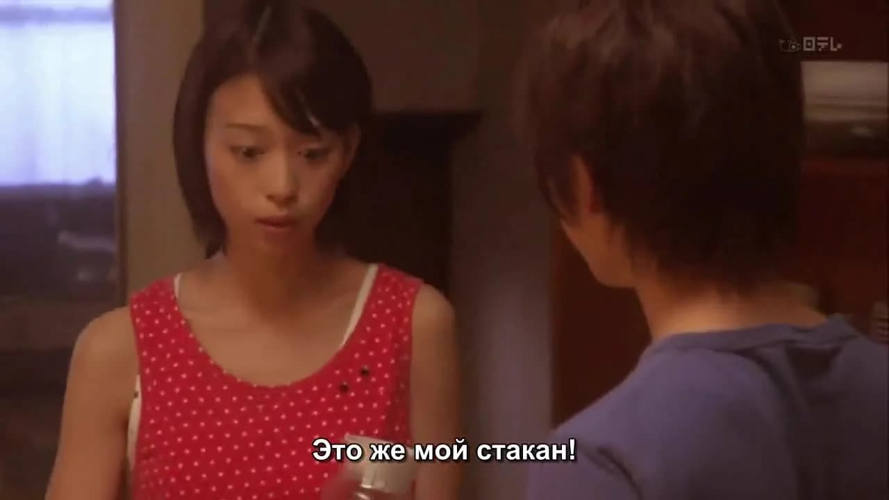 кадр