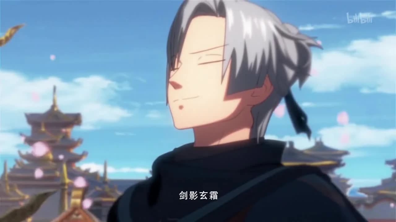 кадр