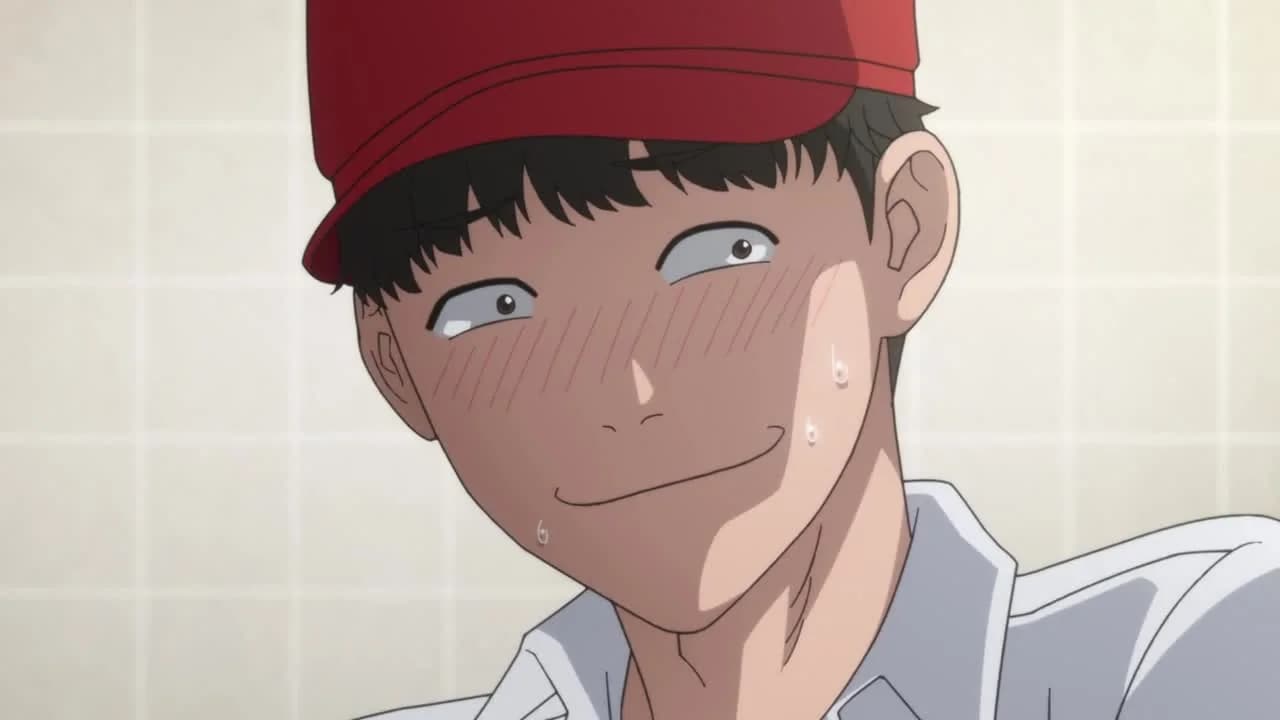 кадр