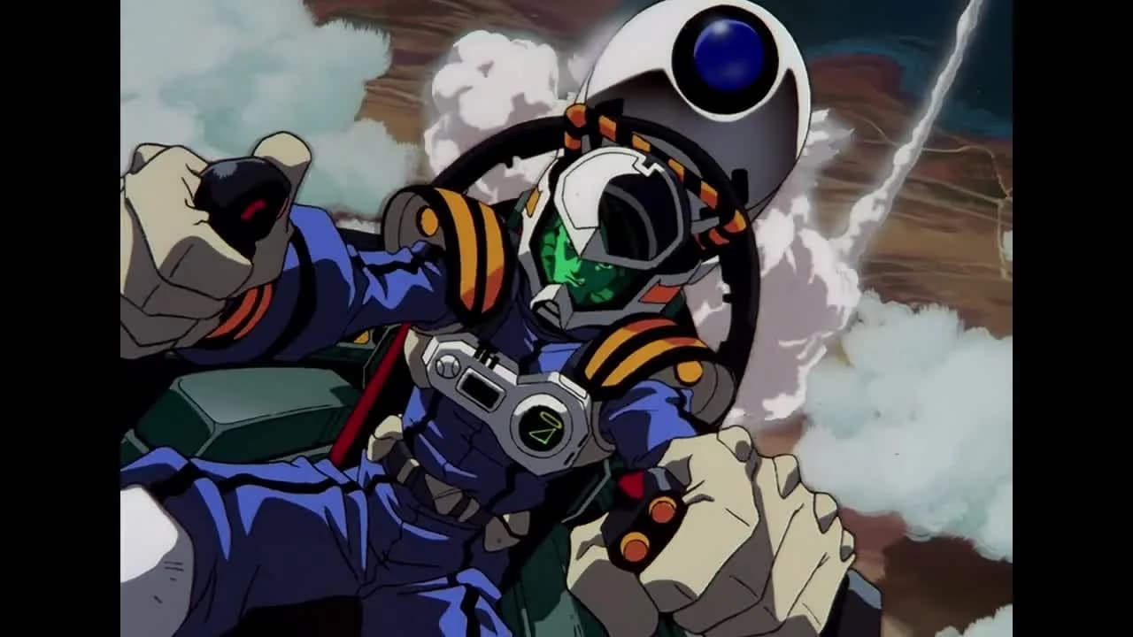 кадр