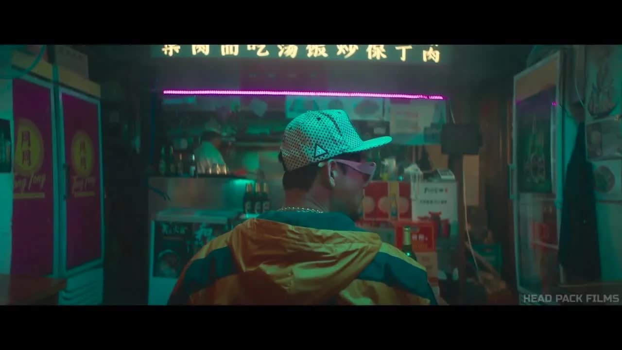 кадр