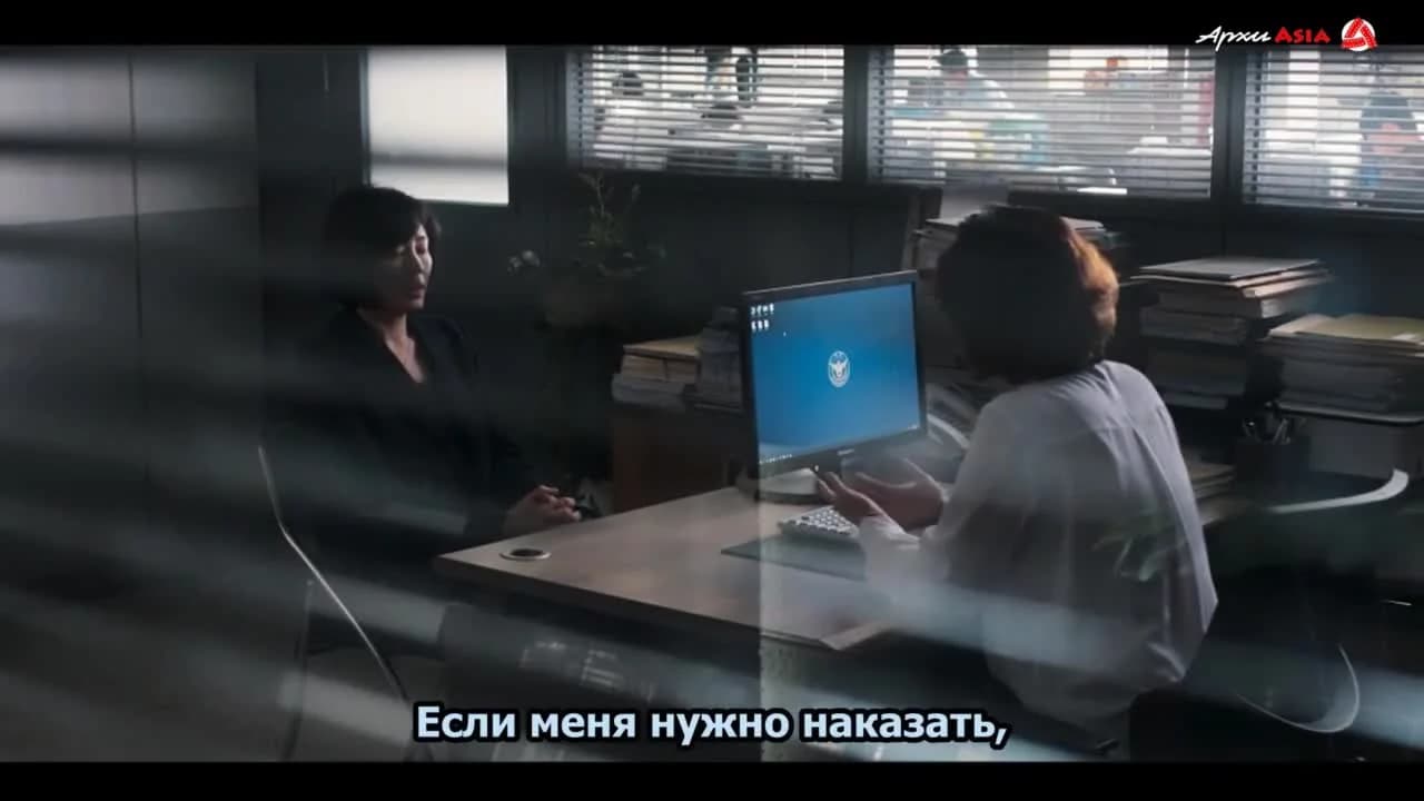 кадр