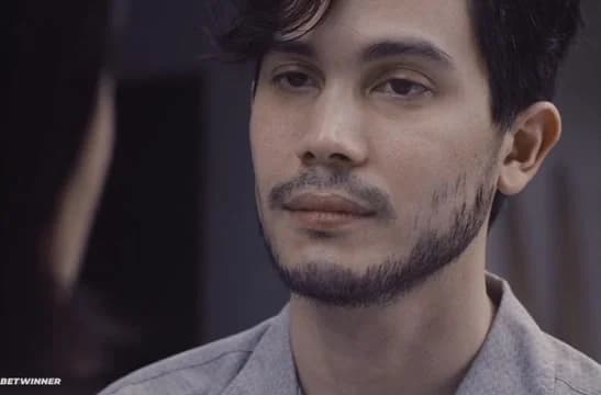 кадр
