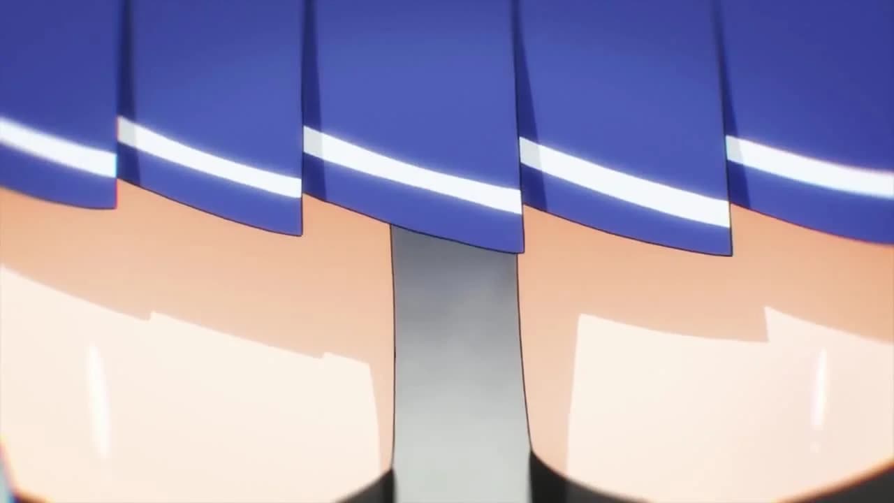 кадр
