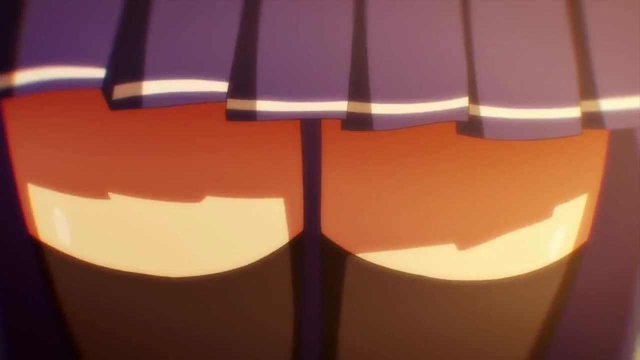 кадр