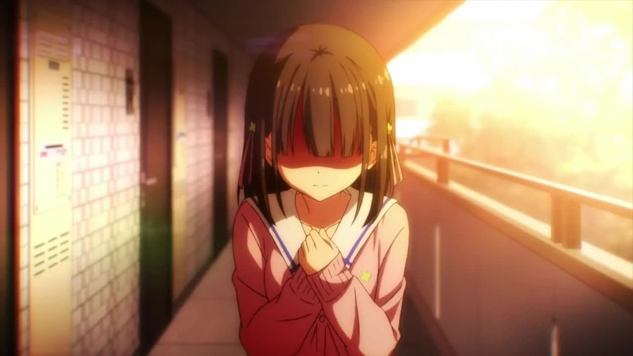 кадр