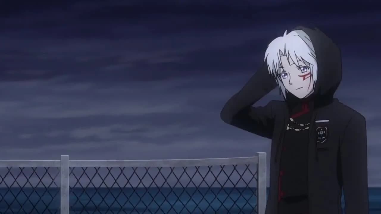 кадр
