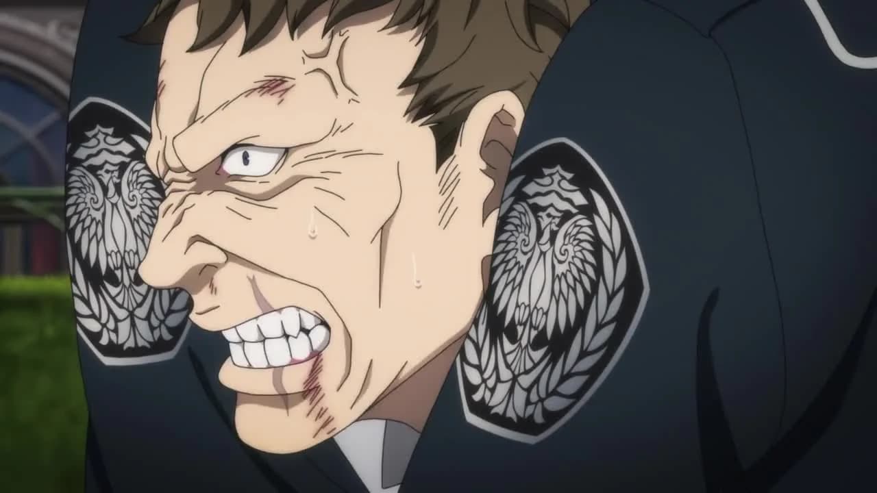 кадр
