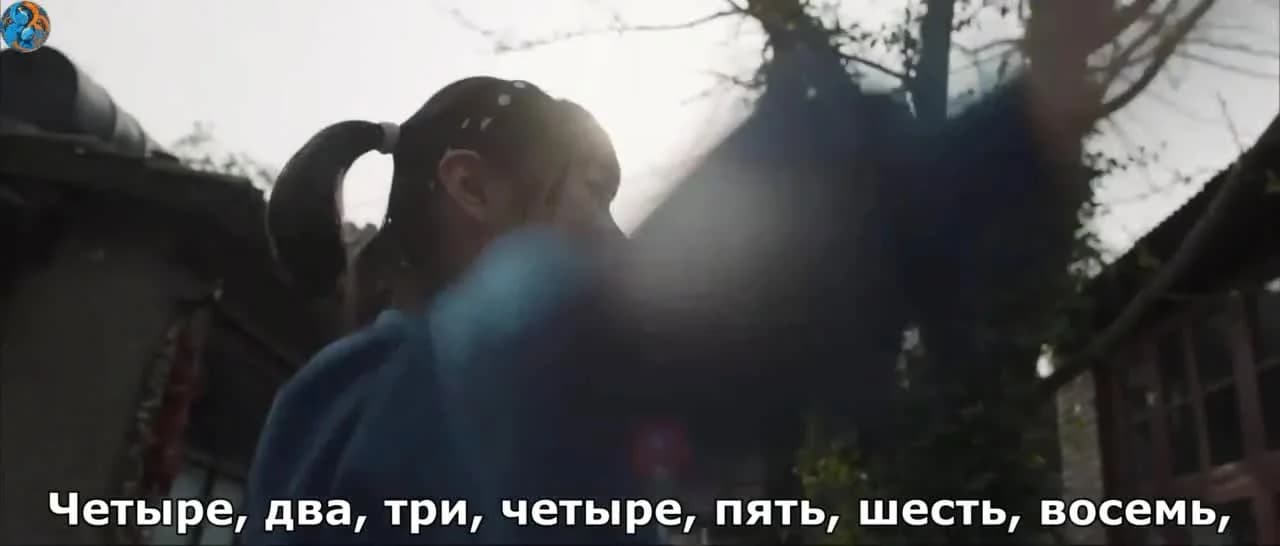 кадр