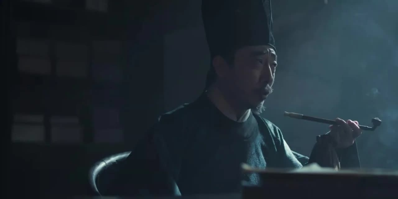 кадр