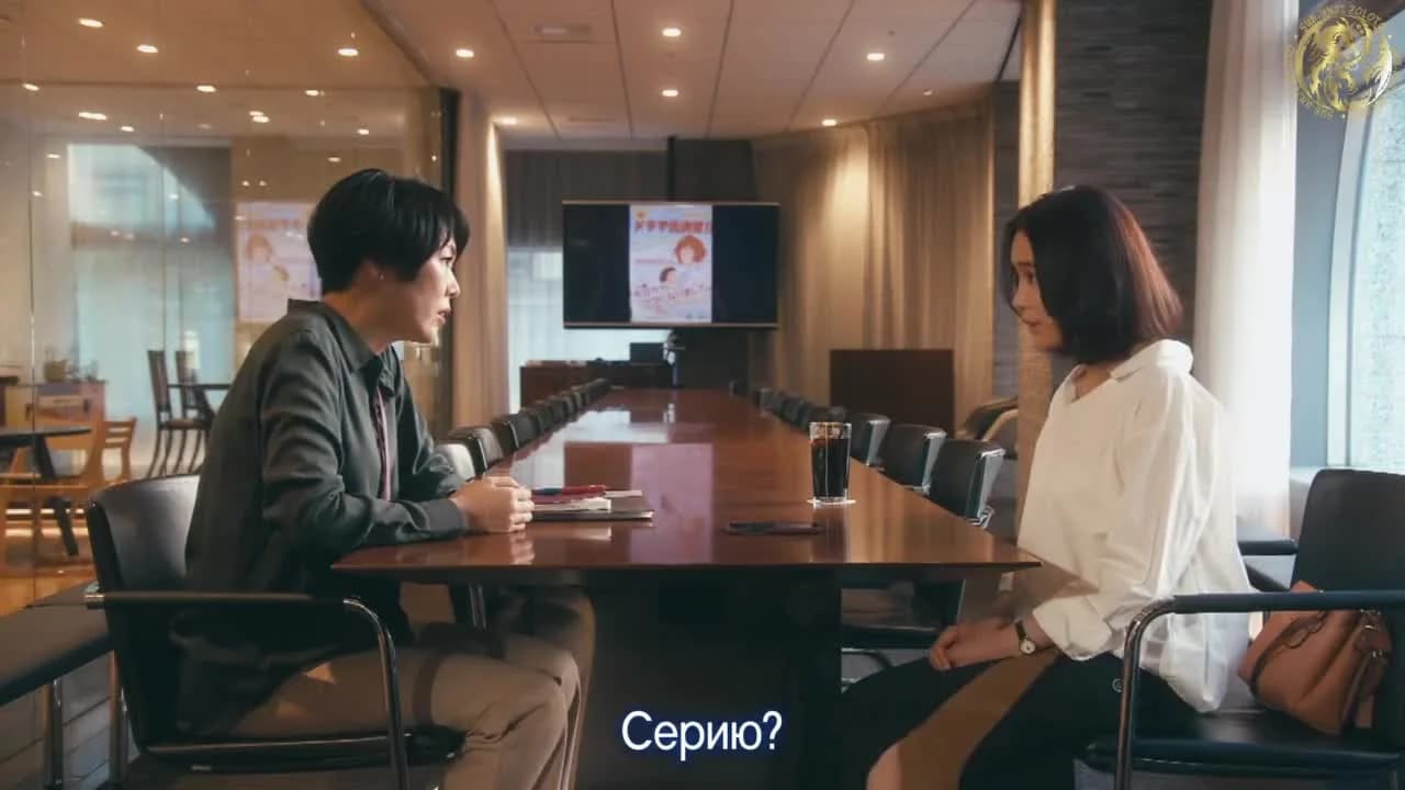 кадр