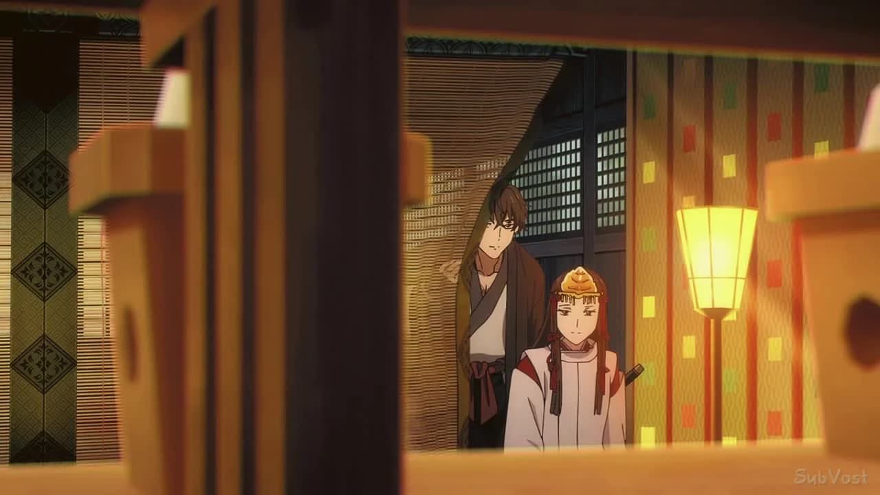 кадр