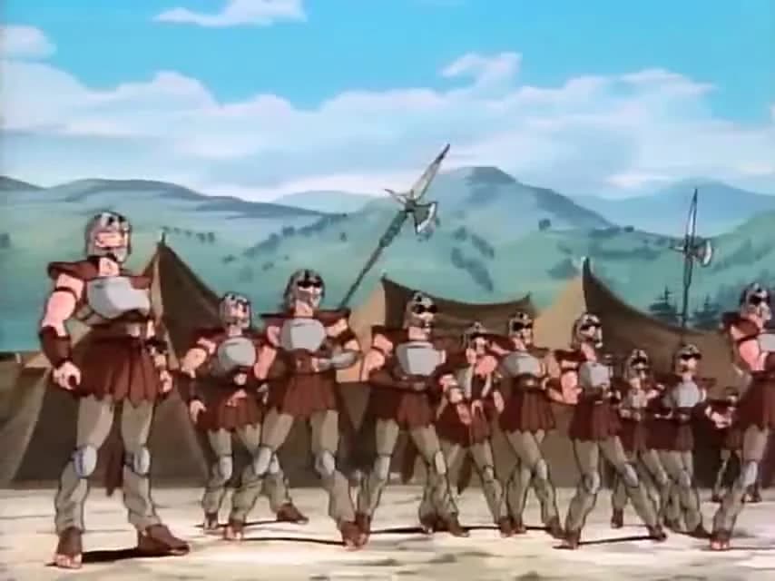 кадр