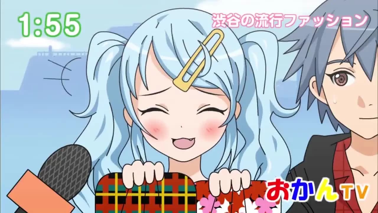 кадр