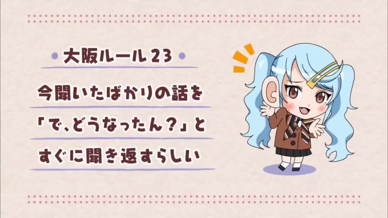 кадр