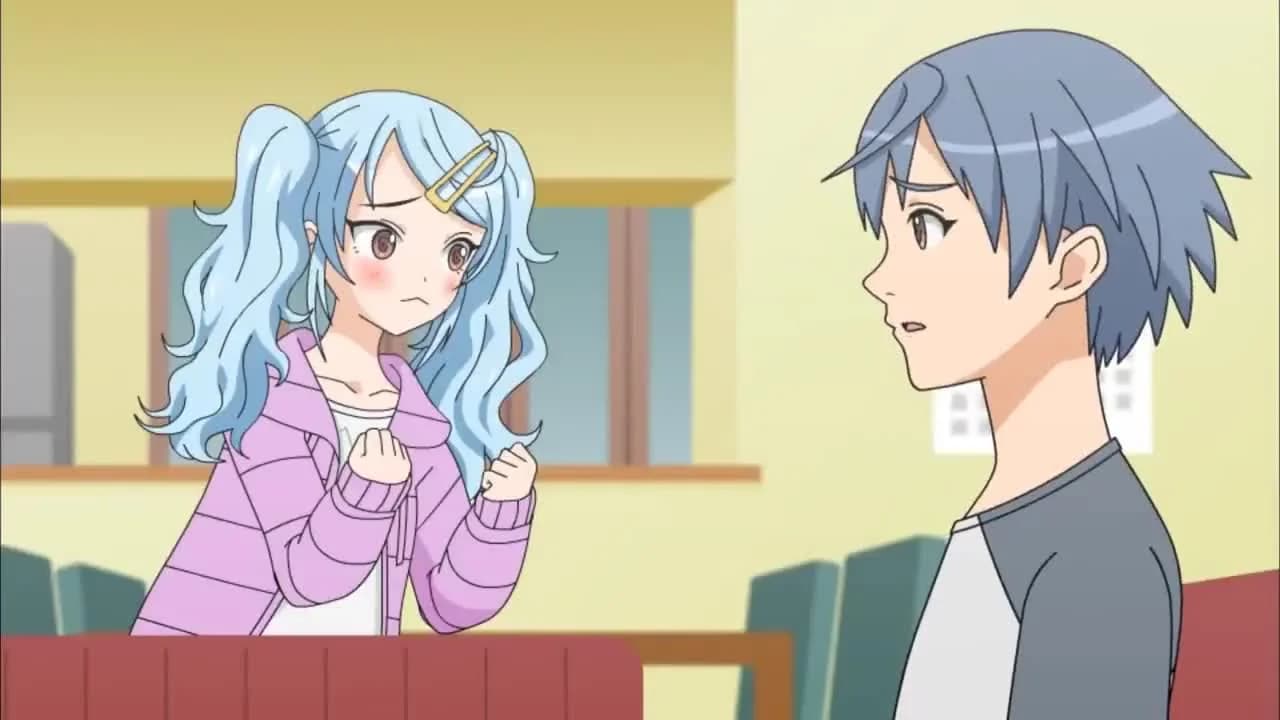 кадр