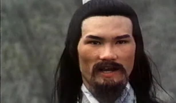 кадр
