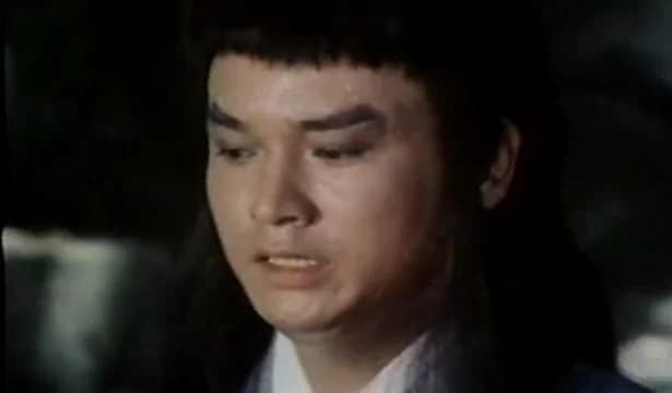 кадр