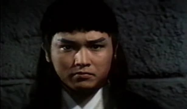 кадр