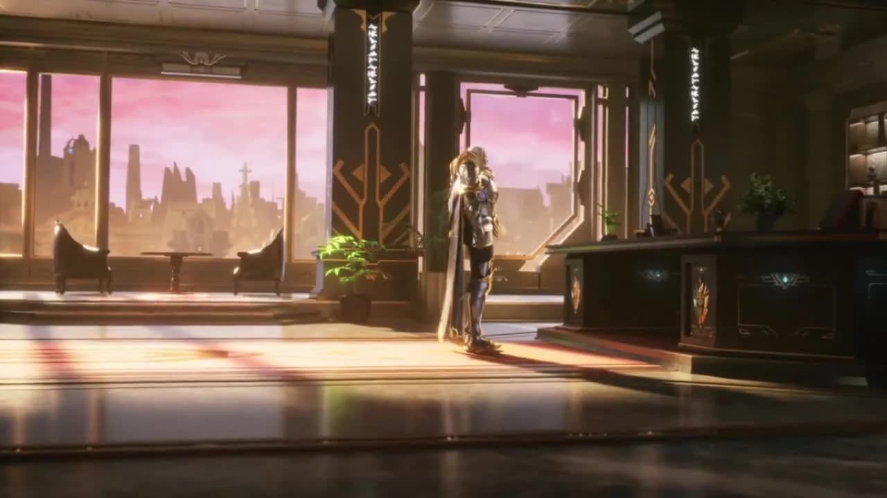 кадр