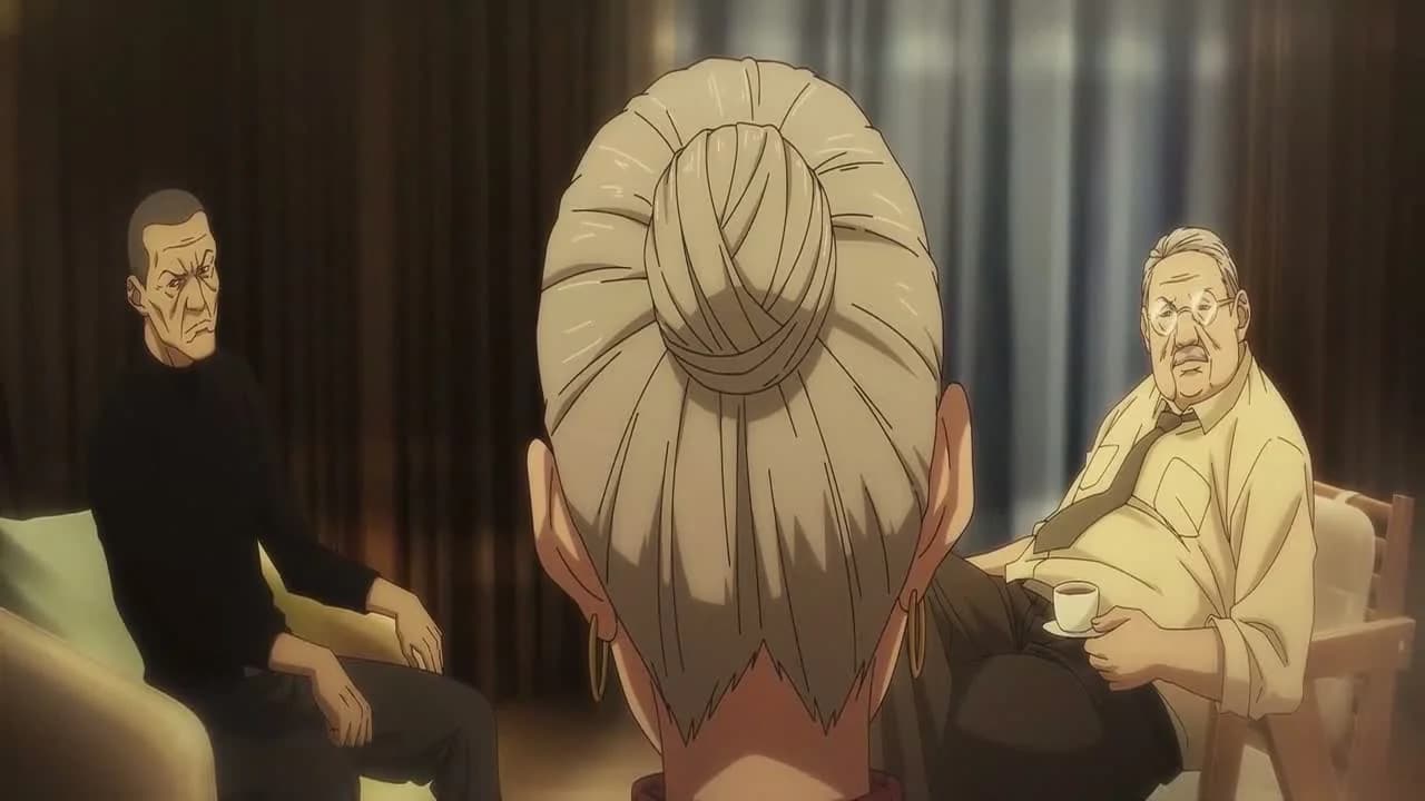 кадр