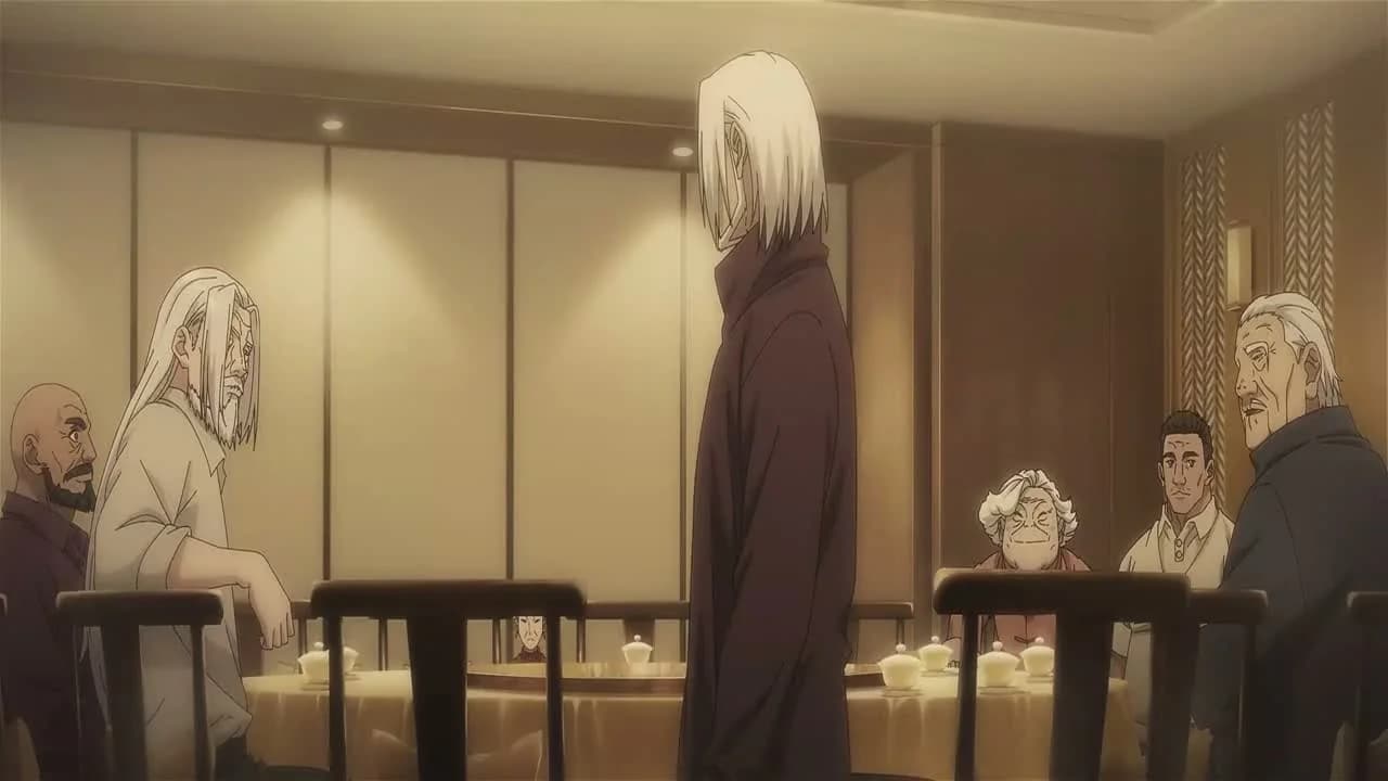кадр