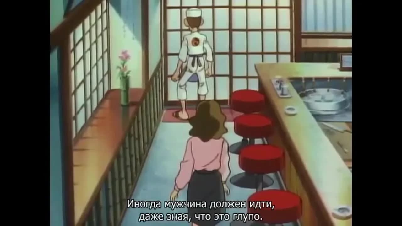 кадр