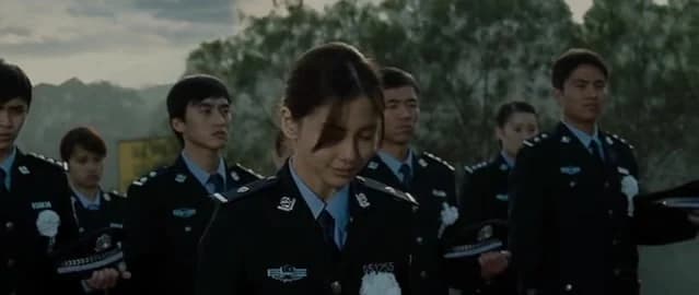 кадр