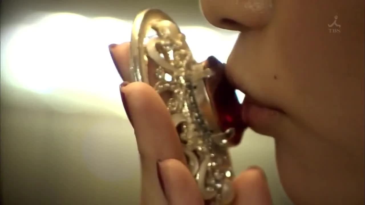 кадр