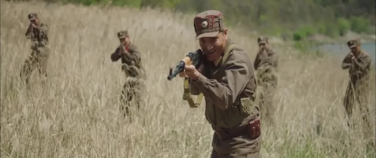 кадр