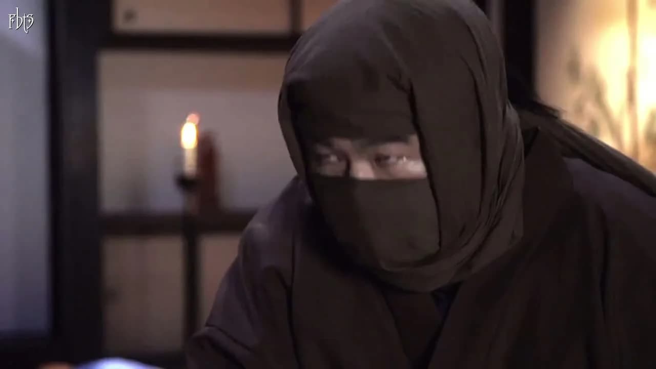 кадр