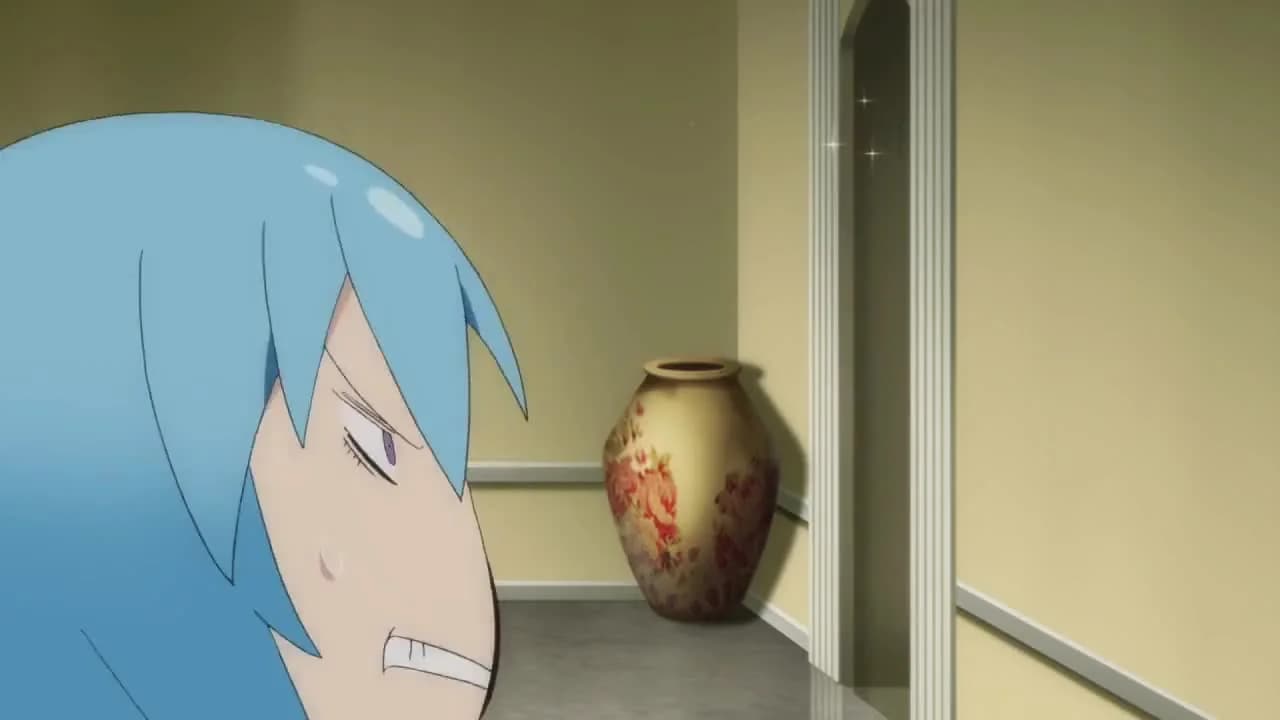 кадр