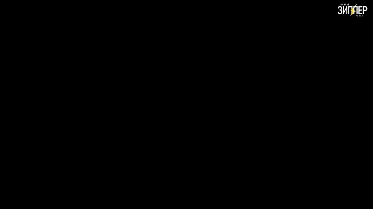 кадр