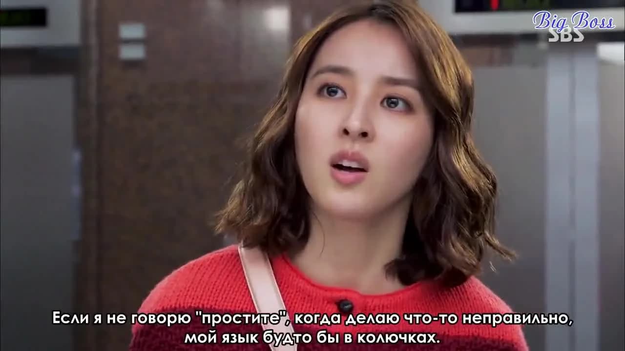 кадр