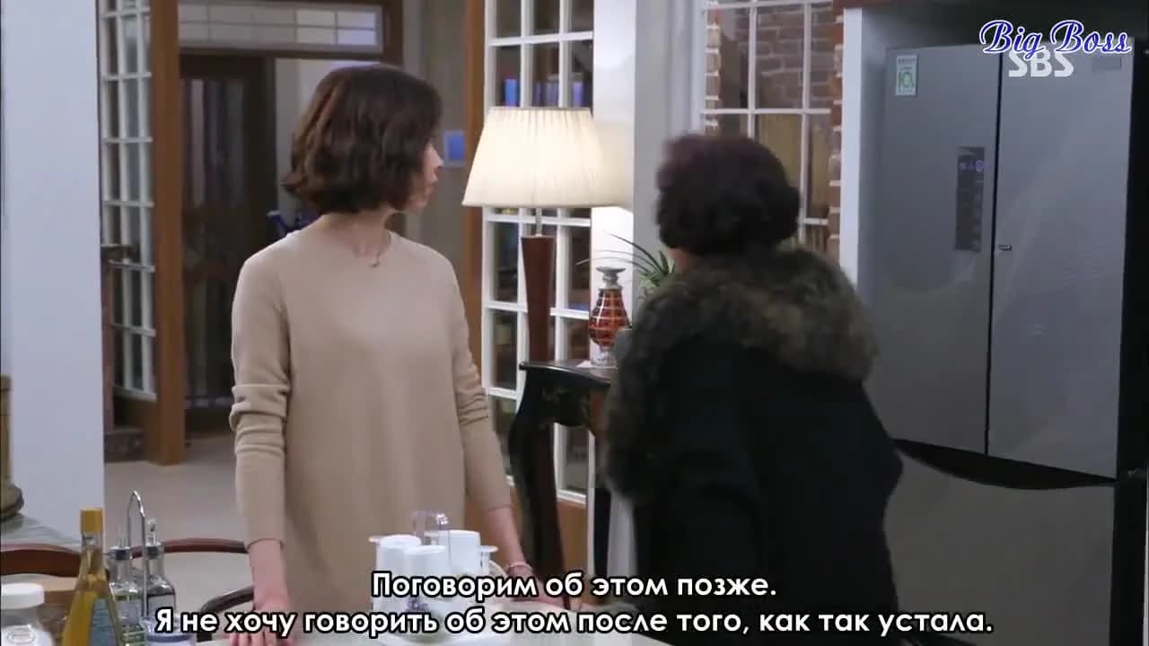кадр