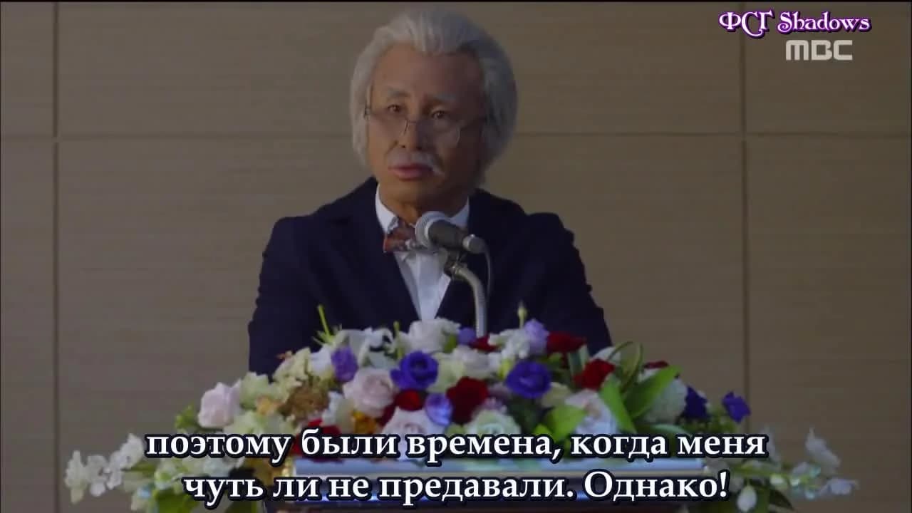 кадр