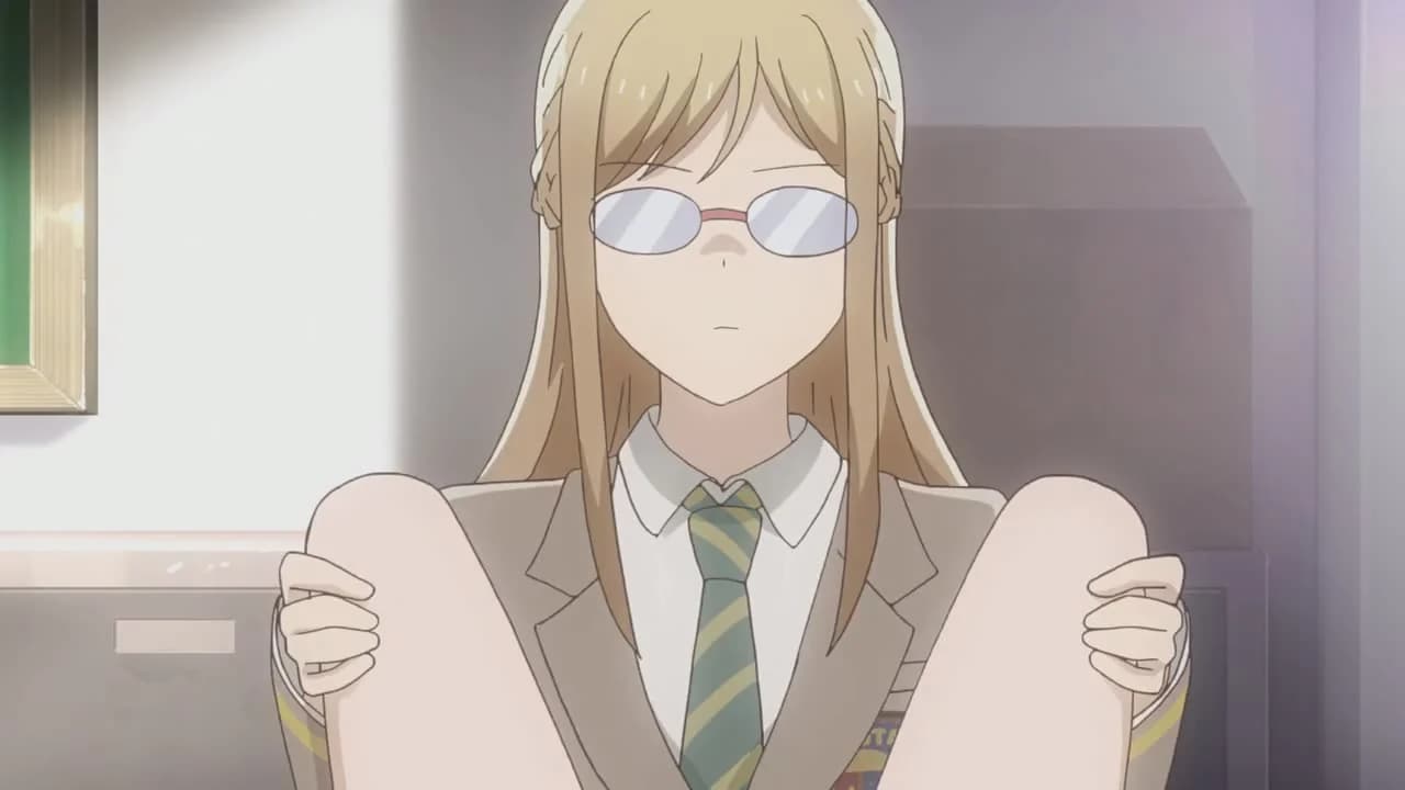 кадр