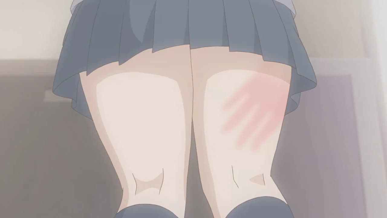 кадр