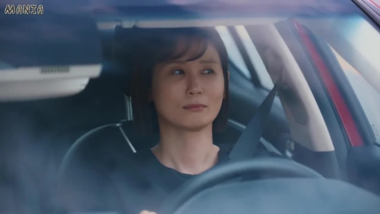 кадр