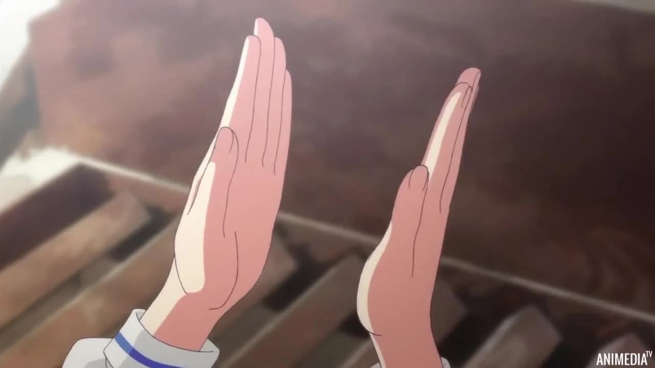 кадр