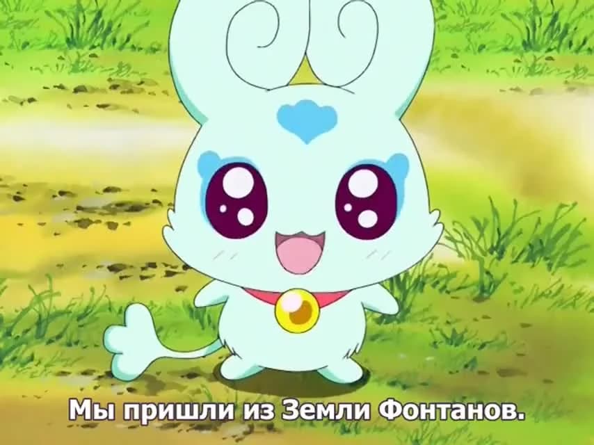 кадр