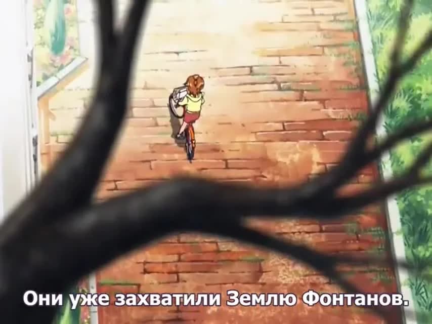кадр