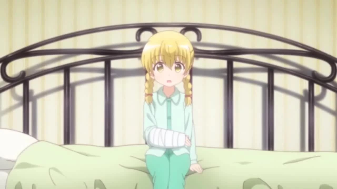 кадр