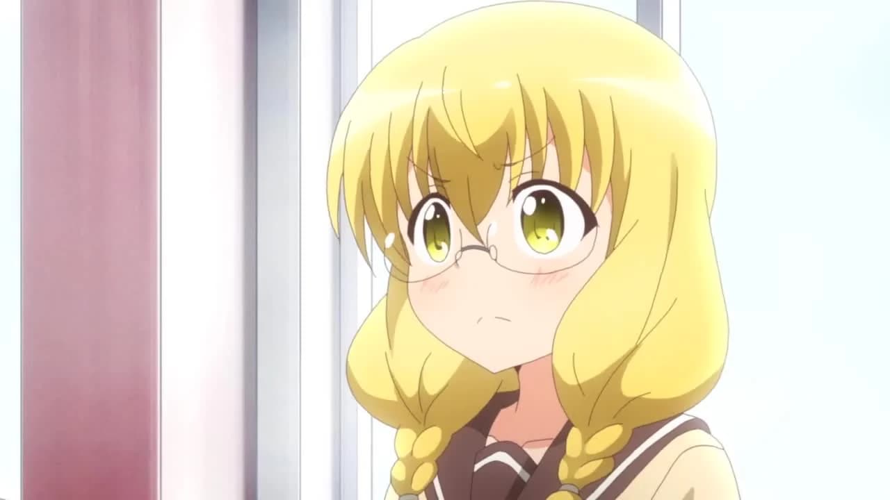 кадр