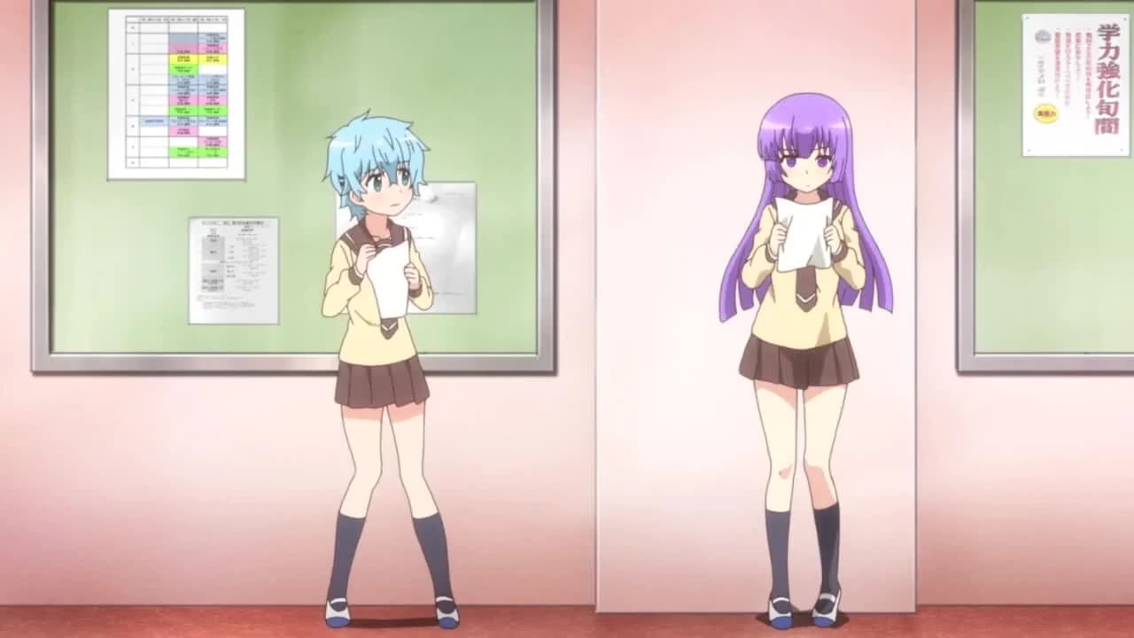 кадр