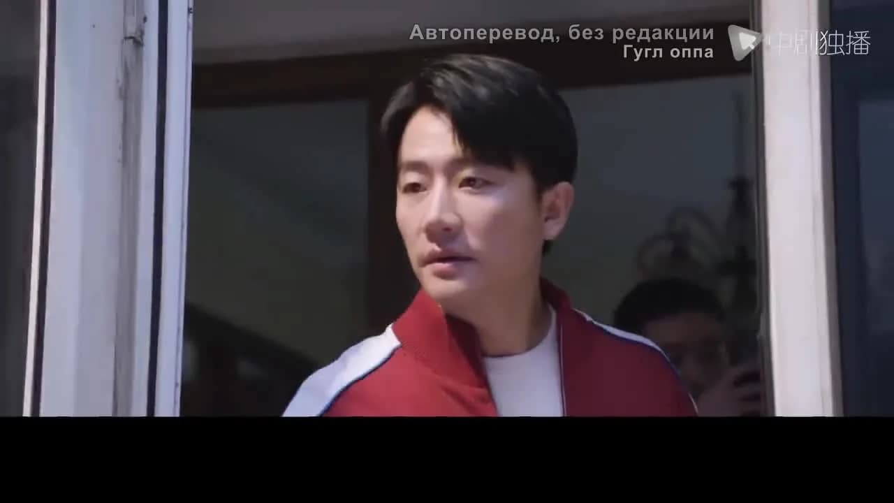 кадр