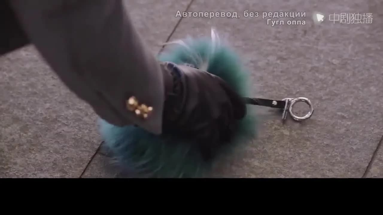 кадр