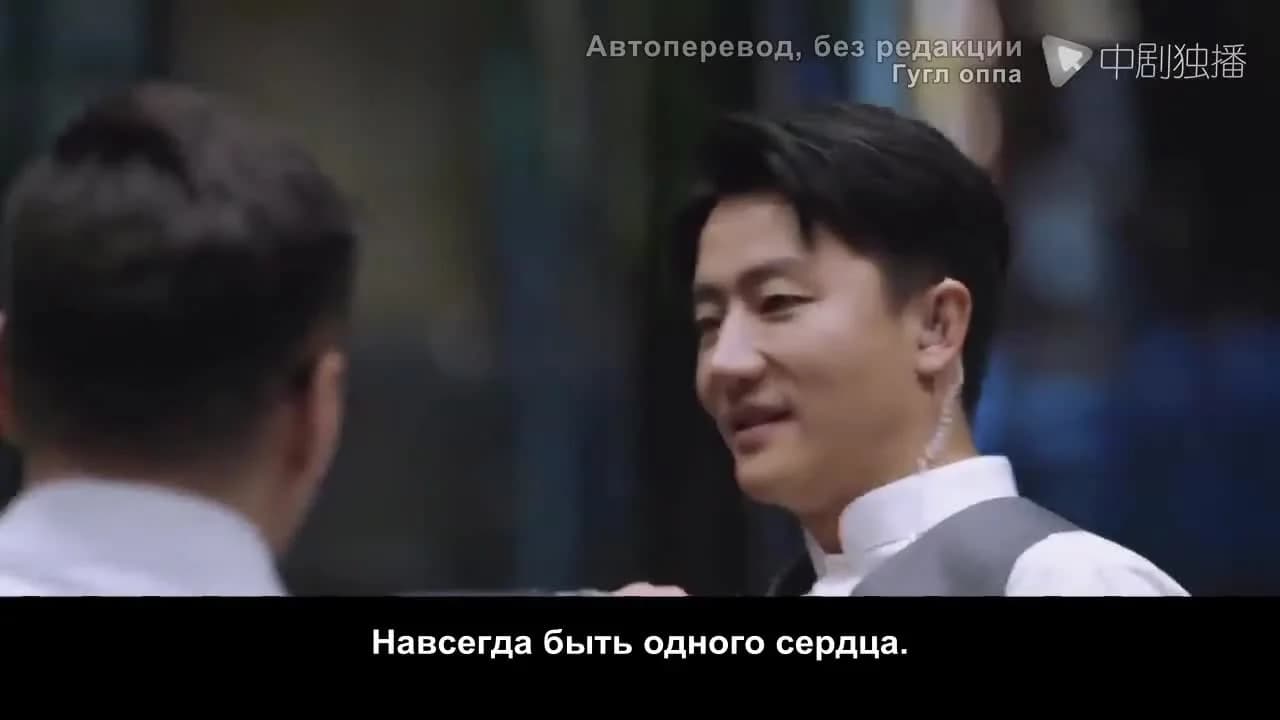 кадр
